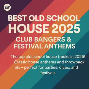 Best Old School House